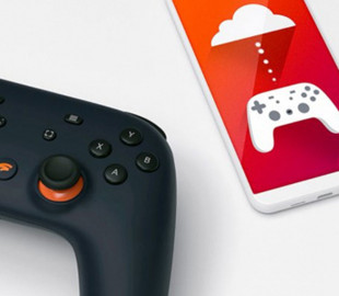 Google расскажет о новых играх в рамках презентации Stadia Connect 28 апреля