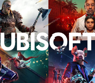 Ubisoft наняла отдельного человека, чтобы следить за «токсичностью» и поведением сотрудников