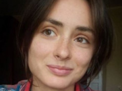 Поплатилась за свої слова: студентку з Київщини відрахували з вишу за підтримку ворожих поглядів