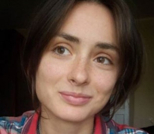 Поплатилась за свої слова: студентку з Київщини відрахували з вишу за підтримку ворожих поглядів