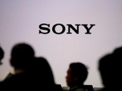 Sony начала выкупать акции впервые в своей истории