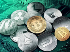 Еще 600 тысяч отелей по всему миру будут принимать криптовалюту