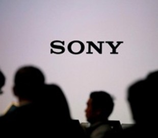 Sony начала выкупать акции впервые в своей истории