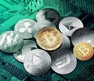 Еще 600 тысяч отелей по всему миру будут принимать криптовалюту