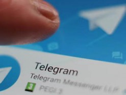 Telegram усилил безопасность