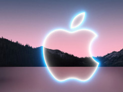 Apple разрешила клиентам назначать наследников своих данных