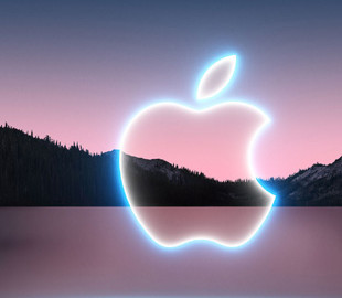 Apple разрешила клиентам назначать наследников своих данных