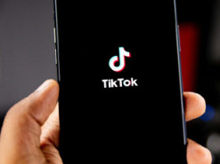 Соцмережа TikTok призупинила перемовини з Україною про відкриття свого представництва — Forbes