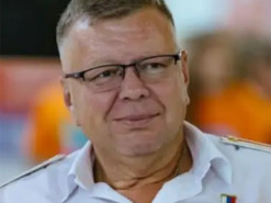 Пропагандисту з Криму винесли вирок за вербування українських дітей до російської армії