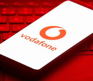 Vodafone повысит на 22-27% абонплату в старых тарифах