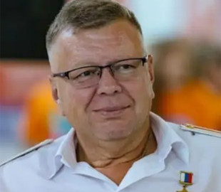 Пропагандисту з Криму винесли вирок за вербування українських дітей до російської армії