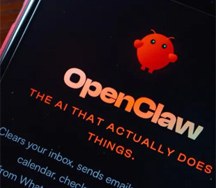 Google відкрив двері для вірусного ШІ OpenClaw в новому релізі Workspace