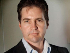 Суд приказал "изобретателю" биткоинов отдать половину своих сбережений