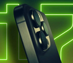 Нові тарифи США можуть зробити iPhone дорожчим на сотні доларів