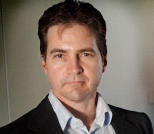 Суд приказал "изобретателю" биткоинов отдать половину своих сбережений