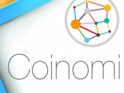 Пользователь Coinomi лишился порядка $70 тыс. в криптовалюте из-за ошибки разработчиков