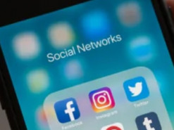 Мільйони Android-смартфонів можуть миттєво збільшити час роботи батареї: як це зробити