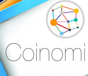 Пользователь Coinomi лишился порядка $70 тыс. в криптовалюте из-за ошибки разработчиков