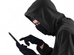 На Львівщині шахраї видають себе за керівників фіскальної служби