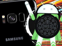 Какие устройства Samsung получат Android 8.0 Oreo?