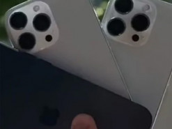 Великі знижки на iPhone 15: Apple змушена знижувати ціни на флагманський смартфон