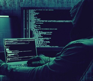 Сайт Министерства энергетики взломал хакер с Ближнего Востока