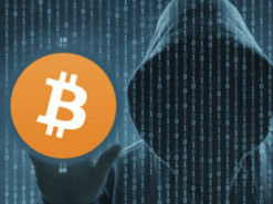 Стало известно, сколько криптовалюты украли хакеры с 2012 года