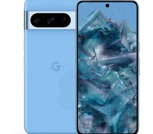 Розкрито секрет камери Google Pixel 8 Pro