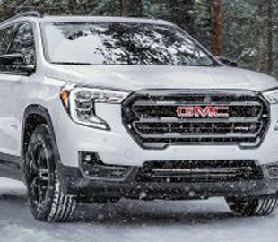 В автомобилях GM от прослушивания музыки начали открываться окна