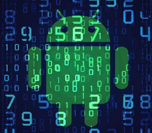 Google обновила ПО выпущенного в 2014 году смартфона Nexus 6