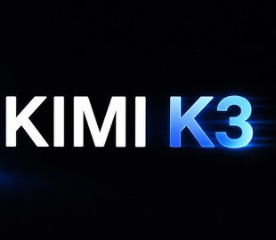 Китайська ШІ-модель Kimi K3 знайшла спосіб атакувати Telegram без кліків користувача — дослідник