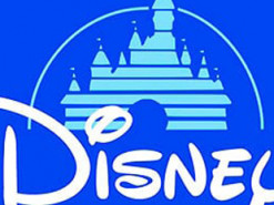 Disney уходит из России