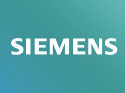 Электрические подстанции оказались под угрозой из-за багов в аппаратуре Siemens