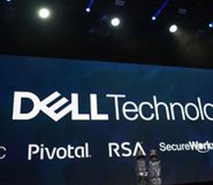 Dell не отменяет планы по IPO несмотря на возражения инвесторов