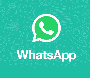 В WhatsApp появился новый режим