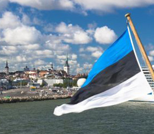 Естонія припинила видачу росіянам студентських віз та посвідок на проживання