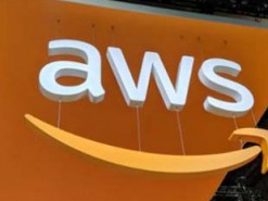 Новые функции в AWS защитят от случайных утечек данных