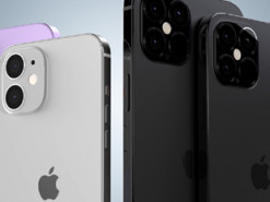 Завод Foxconn перевёл рабочих на круглосуточный режим сборки iPhone 12