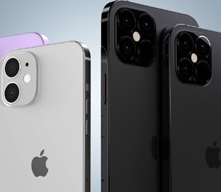 Завод Foxconn перевёл рабочих на круглосуточный режим сборки iPhone 12