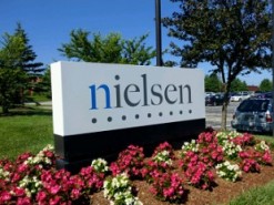 CNBC: Nielsen пытаются продать трем частным компаниям