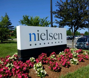 CNBC: Nielsen пытаются продать трем частным компаниям