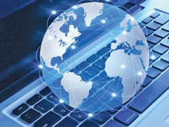 Суд ЕС запретил перепечатку фото из интернета без разрешения автора