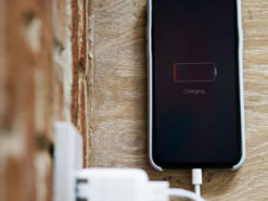 Хакери можуть зламати ваш телефон через звичайний USB-кабель