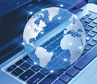 Суд ЕС запретил перепечатку фото из интернета без разрешения автора