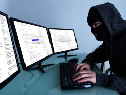 Триолан заявил о мошенниках, которые маскируются под их сотрудников и "проводят акции"