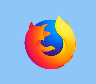 Почти 200 вредоносных расширений для Firefox заблокировано за последние две недели
