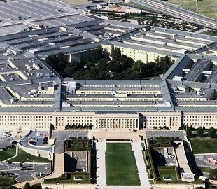 Пентагон запретит покупать ПО с российским и китайским кодом