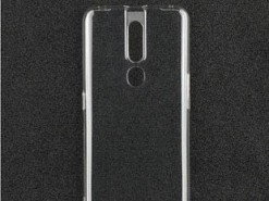 Новый смартфон Oppo не получит подэкранного сканера отпечатков пальцев