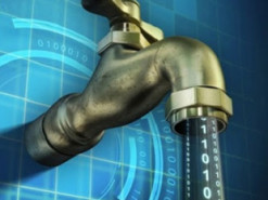 В Европарламенте произошла масштабная утечка данных