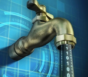 В Европарламенте произошла масштабная утечка данных